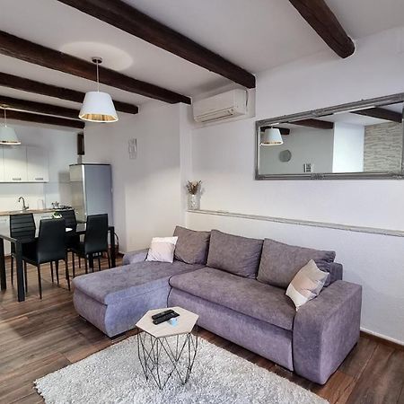 Apartman Ivo Apartment Novigrad  Exterior photo